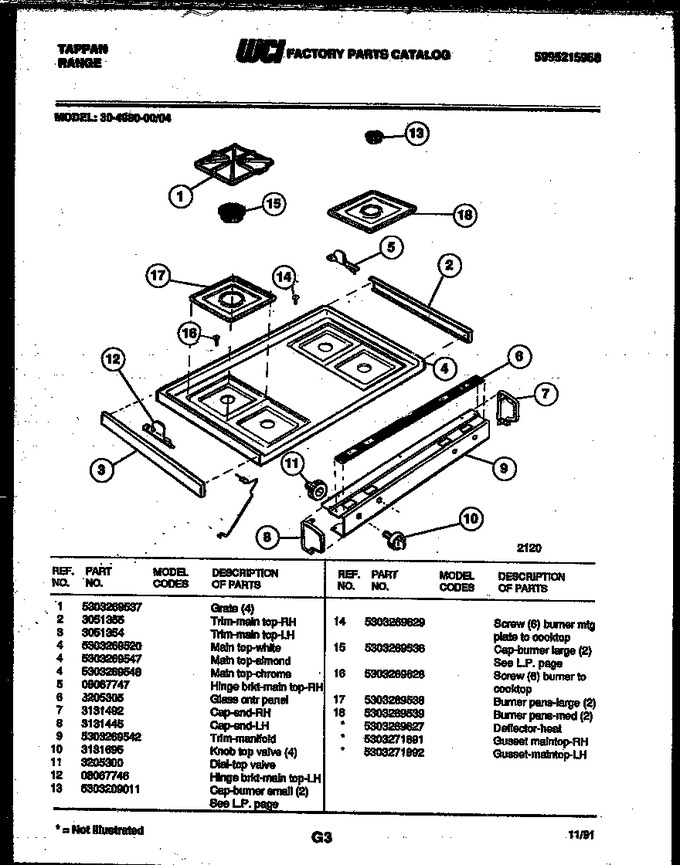 Diagram for 30-4980-66-04