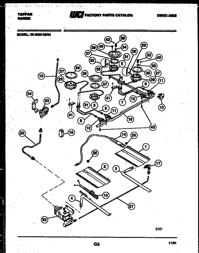 Diagram for 30-4980-66-04