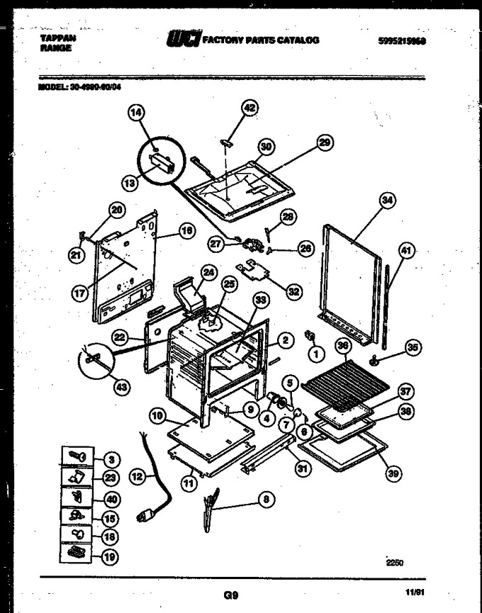 Diagram for 30-4980-66-04