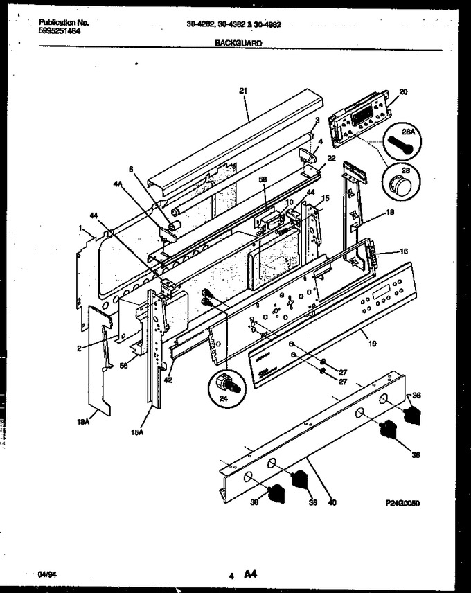 Diagram for 30-4982-23-02