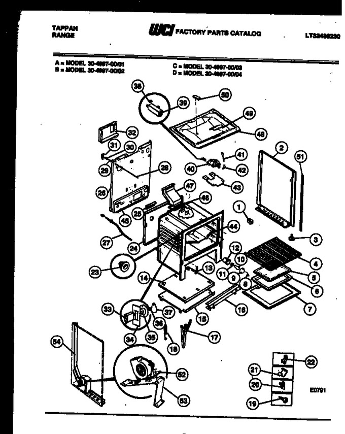 Diagram for 30-4997-23-04