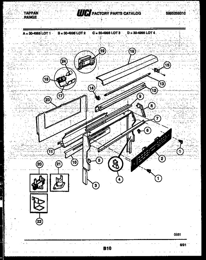 Diagram for 30-4998-23-04