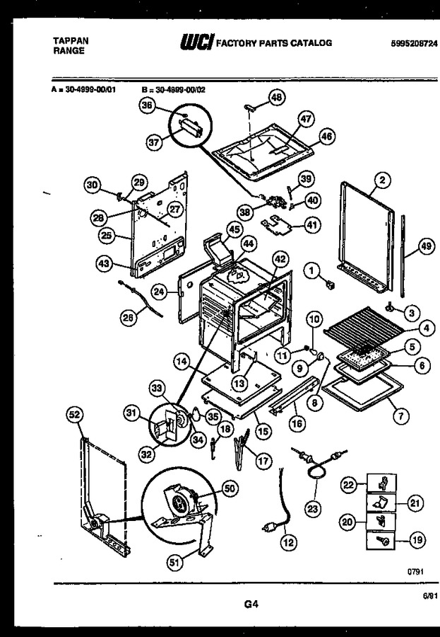 Diagram for 30-4999-08-02
