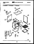 Diagram for 07 - Body Parts