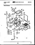 Diagram for 06 - Body Parts