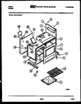 Diagram for 07 - Body Parts