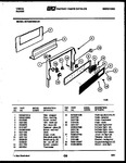 Diagram for 02 - Backguard