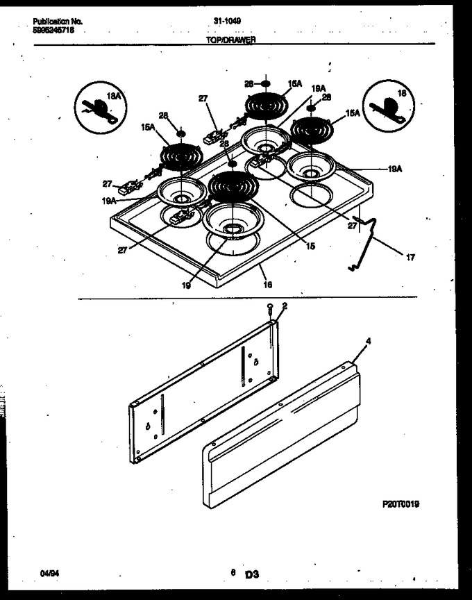 Diagram for 31-1049-00-06