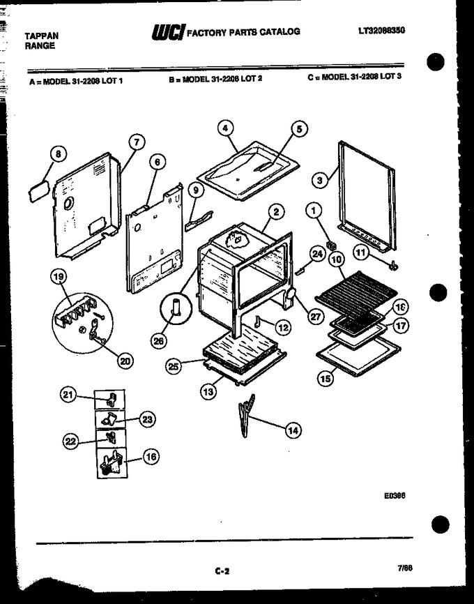 Diagram for 31-2208-23-02