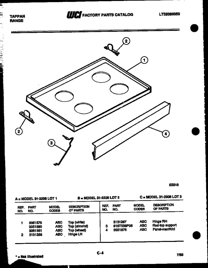 Diagram for 31-2208-23-02