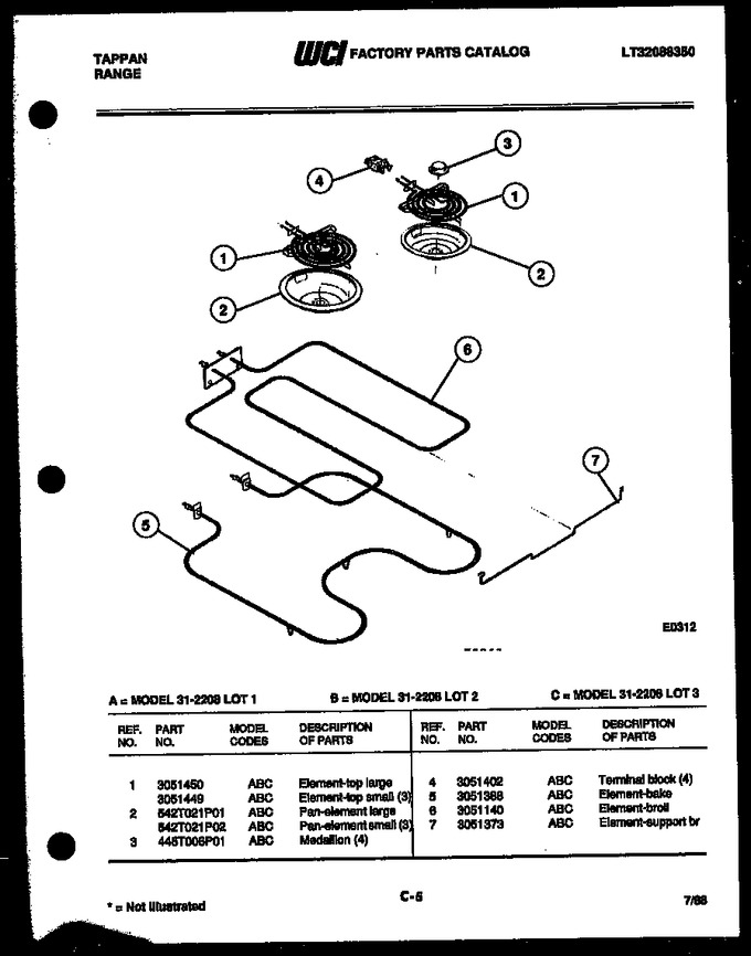 Diagram for 31-2208-00-02