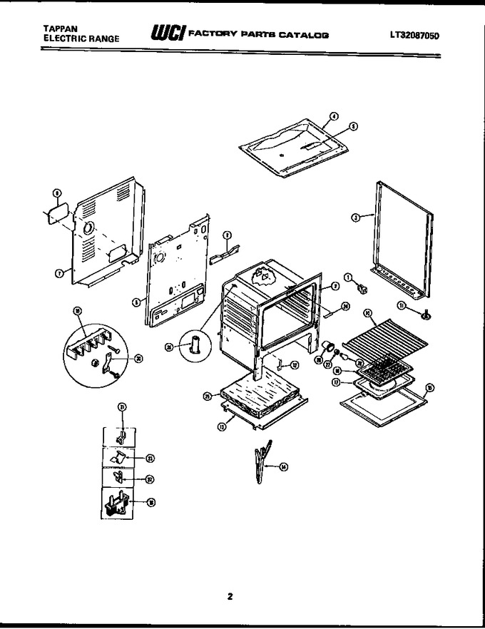 Diagram for 31-6237-00-02