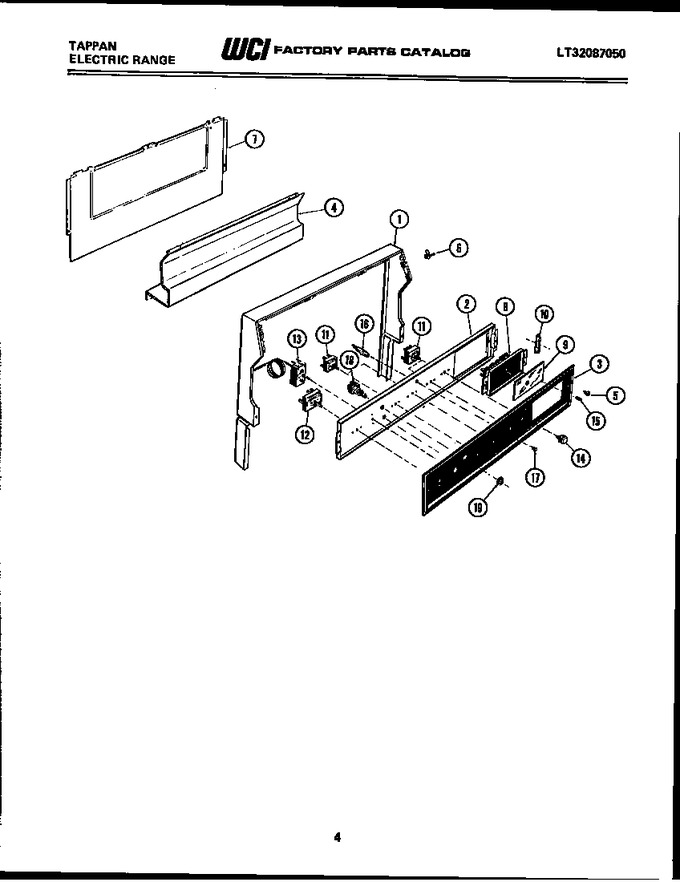 Diagram for 31-6237-23-01