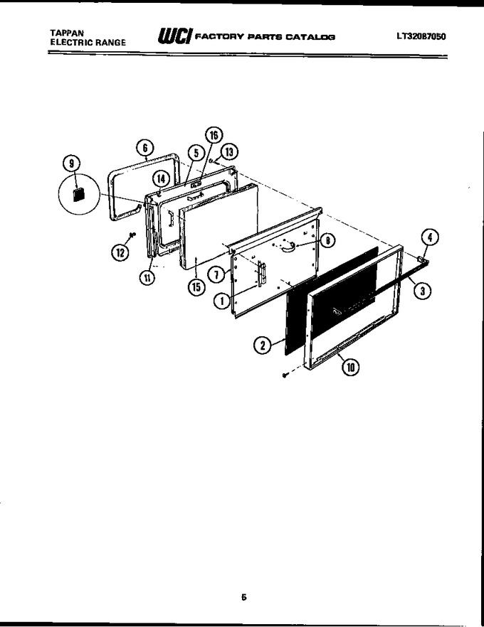 Diagram for 31-6237-00-01