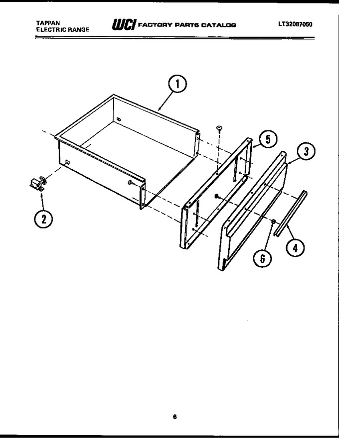 Diagram for 31-6237-00-02
