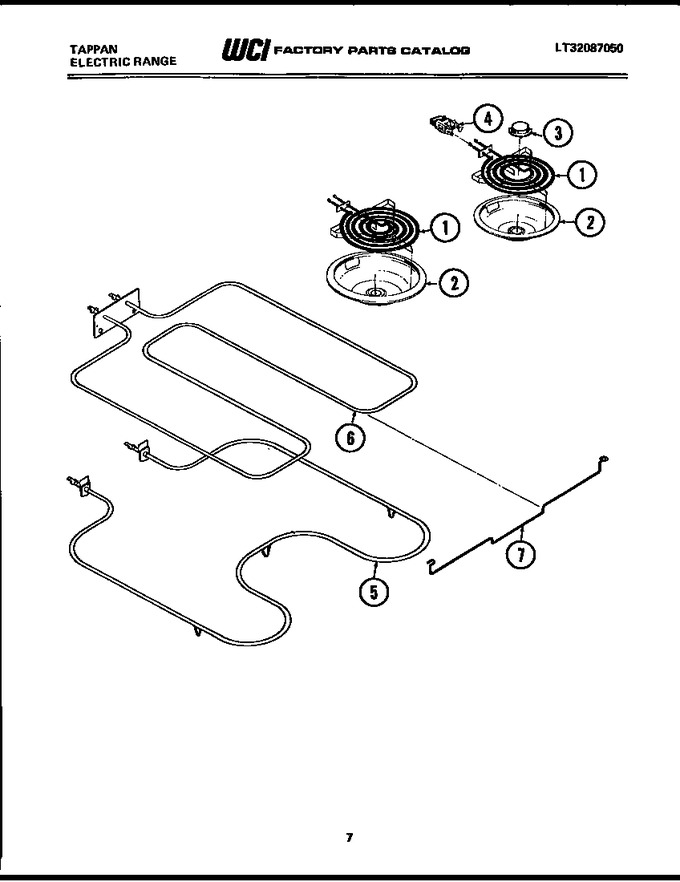 Diagram for 31-6237-00-02