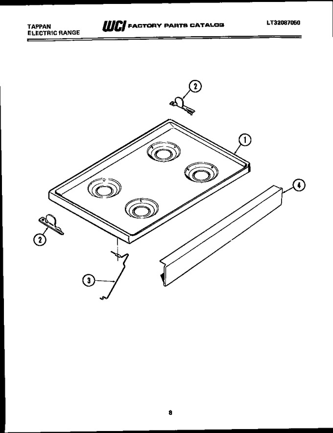 Diagram for 31-6237-00-01