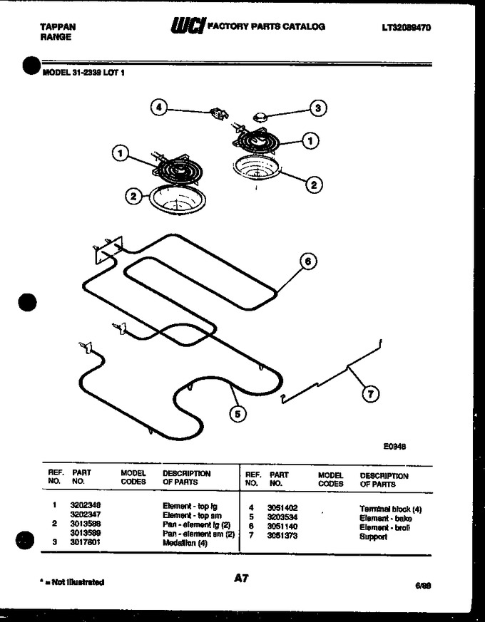 Diagram for 31-2339-00-01