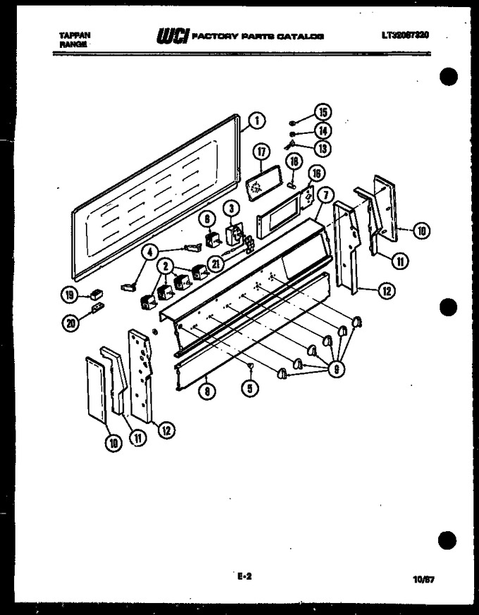 Diagram for 31-2377-23-01