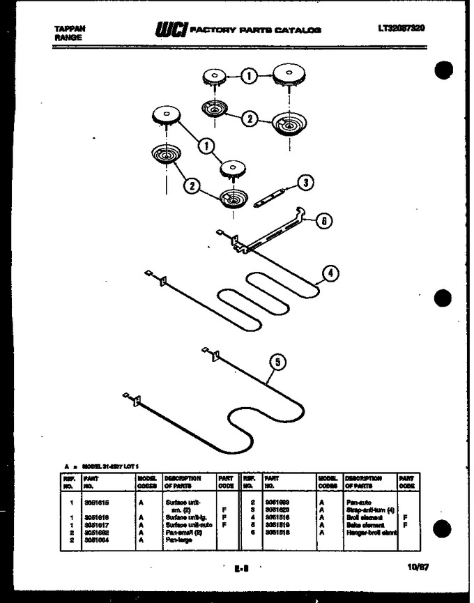 Diagram for 31-2377-00-01
