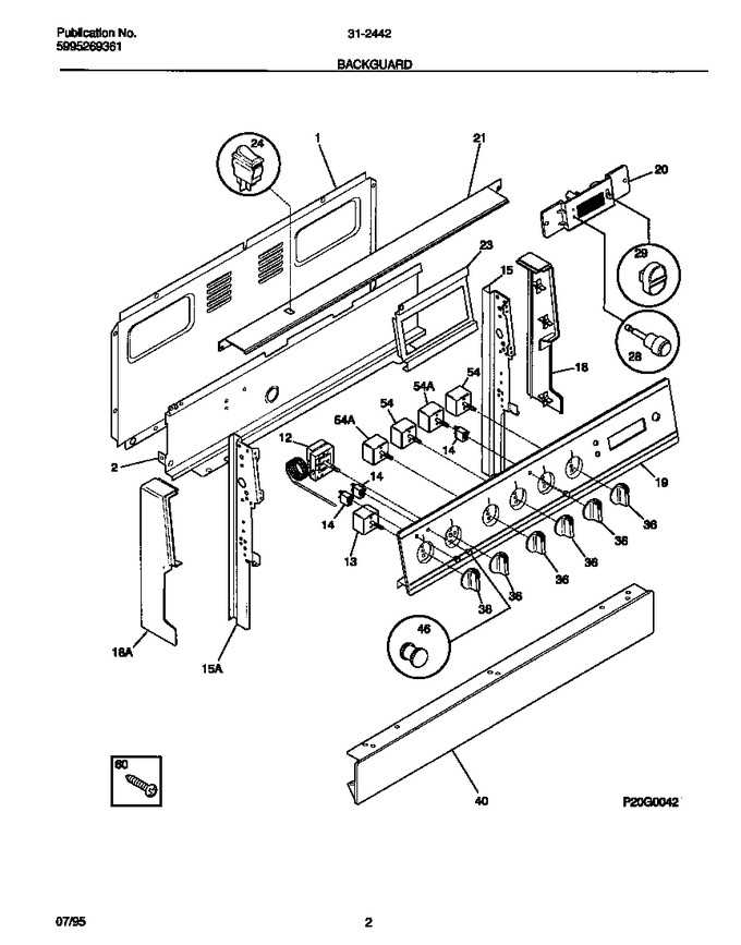 Diagram for 31-2442-23-02