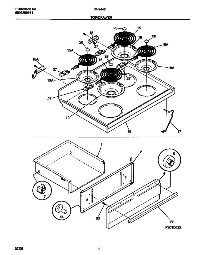 Diagram for 31-2442-23-02
