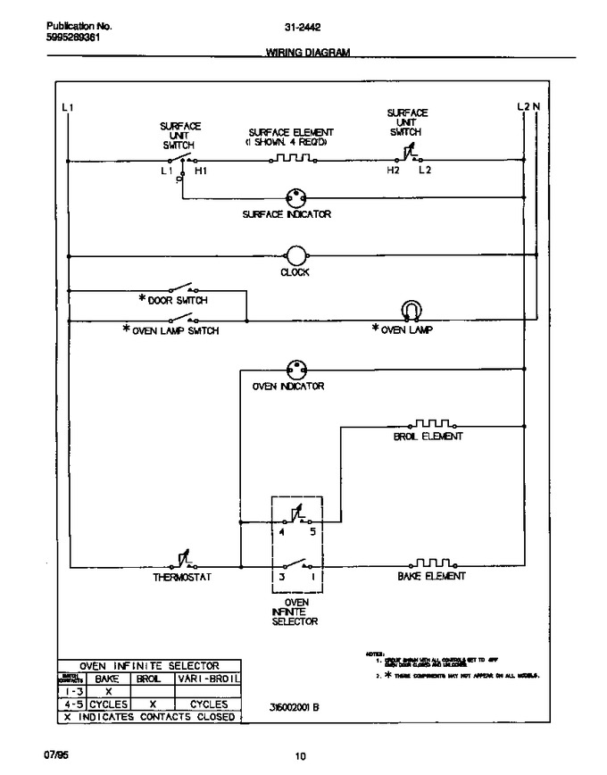 Diagram for 31-2442-23-02