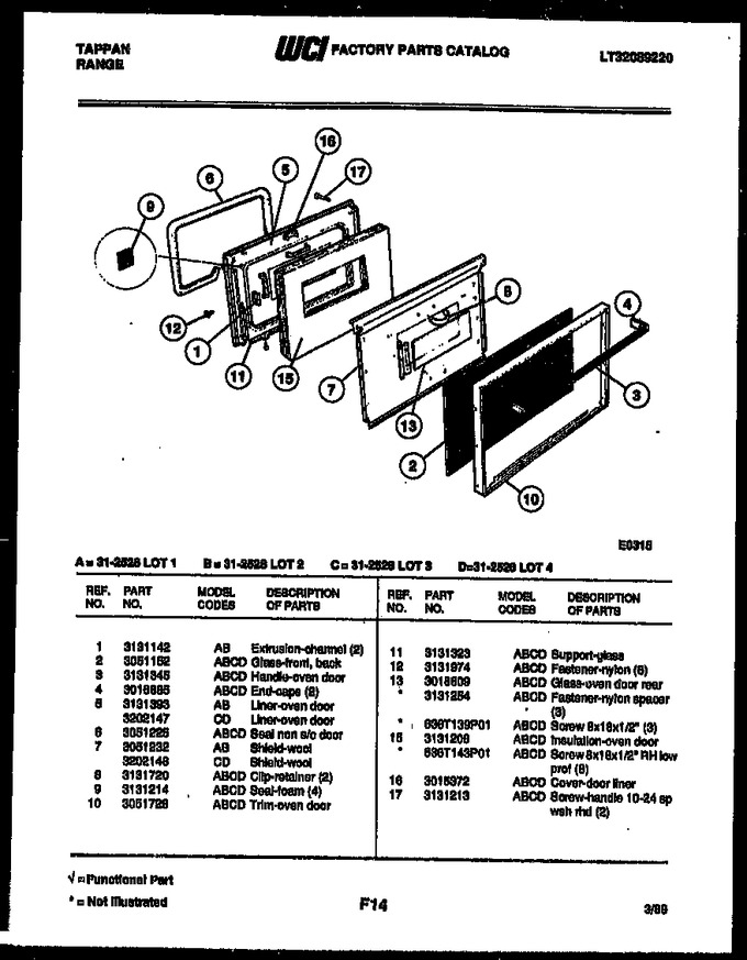 Diagram for 31-2528-23-04