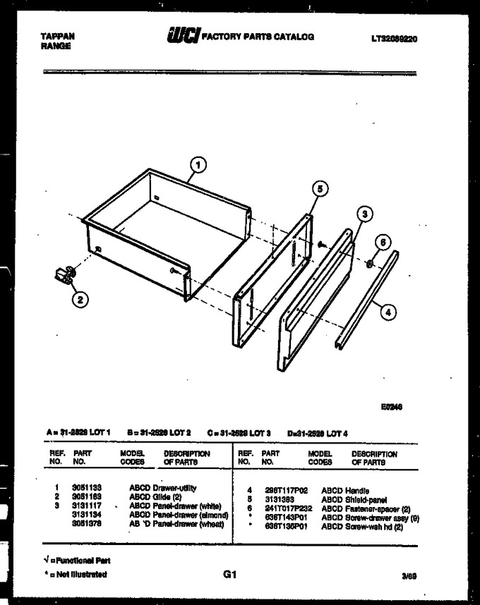 Diagram for 31-2528-00-01