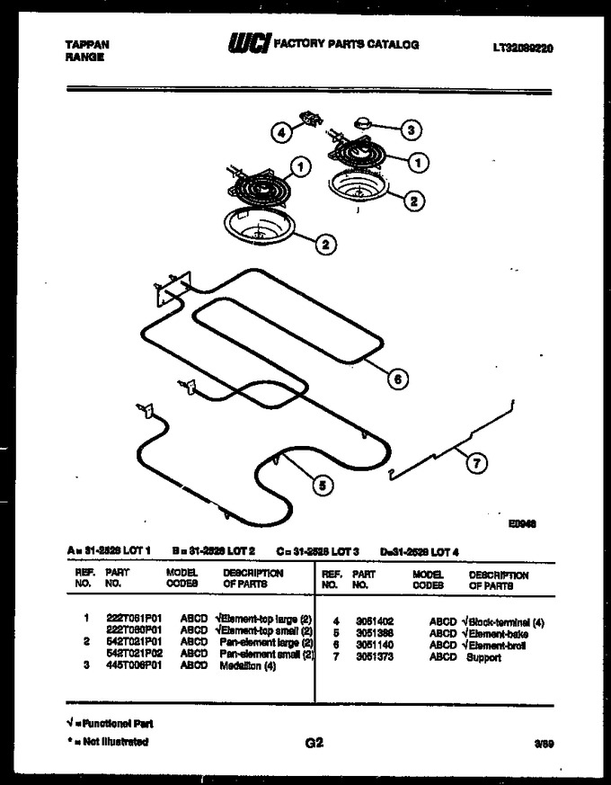 Diagram for 31-2528-00-01