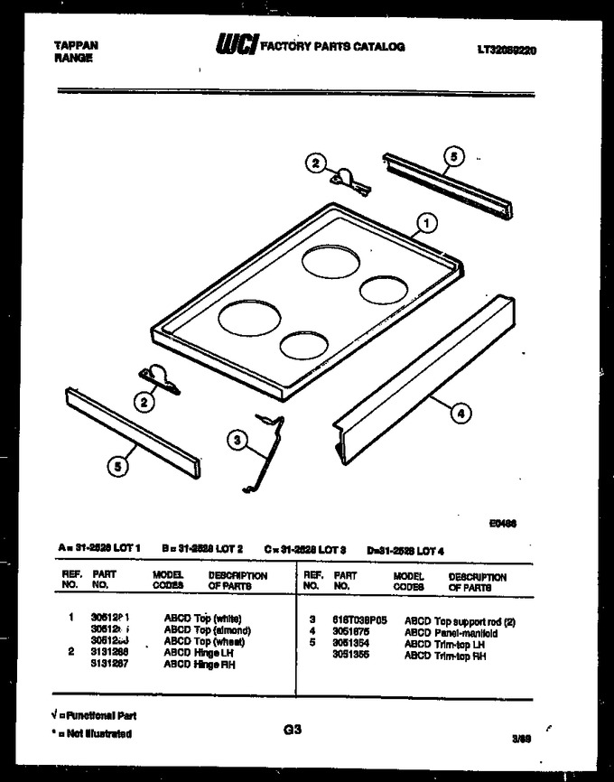 Diagram for 31-2528-23-03