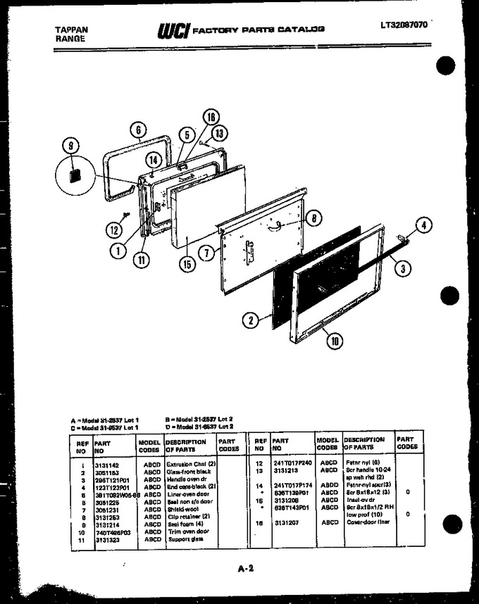 Diagram for 31-2537-00-01