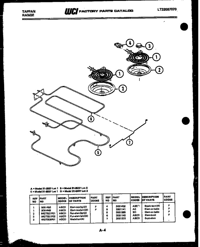 Diagram for 31-6537-23-02