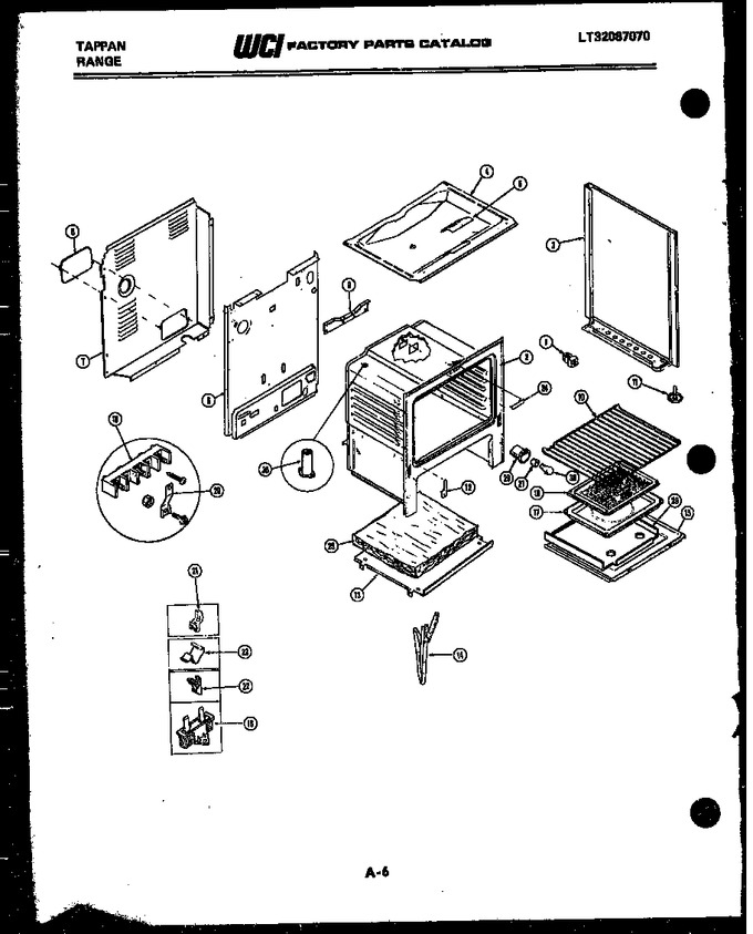 Diagram for 31-6537-66-02