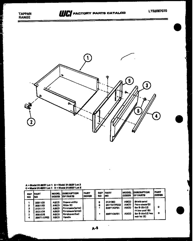 Diagram for 31-2537-00-02