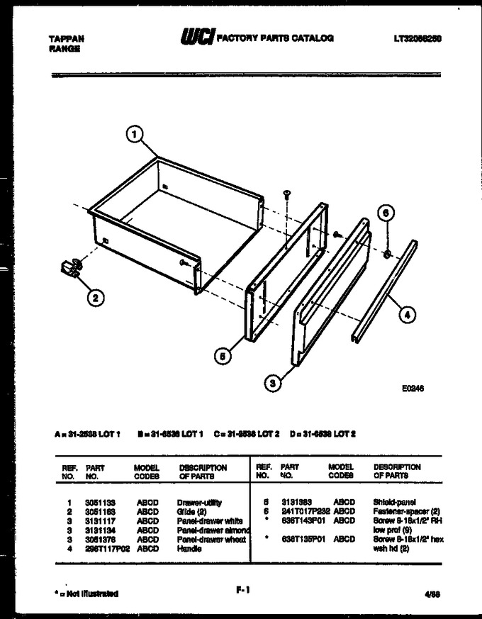 Diagram for 31-6538-00-02