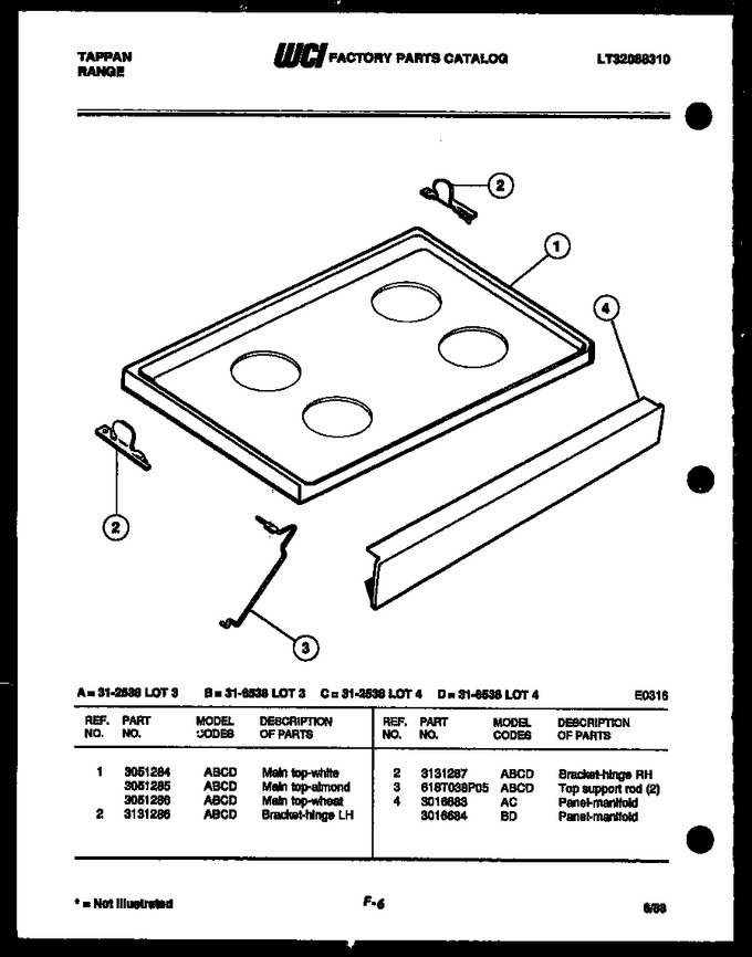 Diagram for 31-6538-23-04