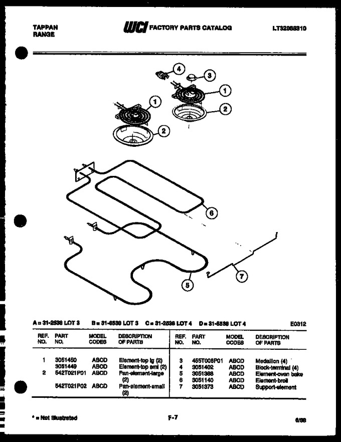 Diagram for 31-6538-23-04