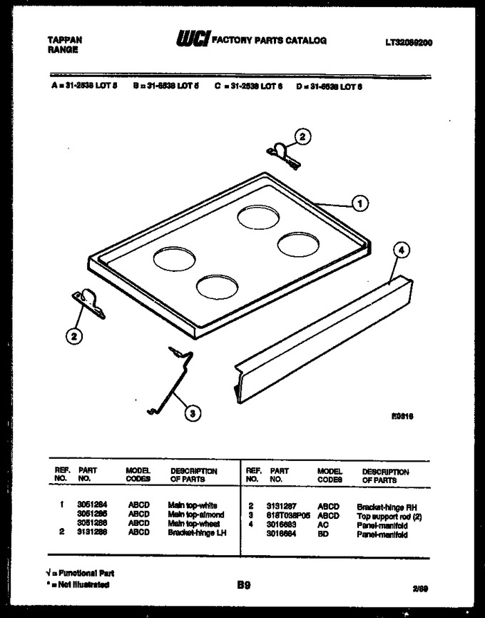 Diagram for 31-6538-23-05