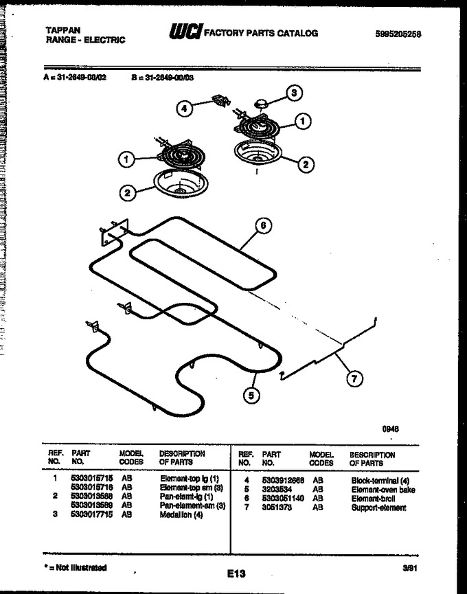 Diagram for 31-2649-00-02