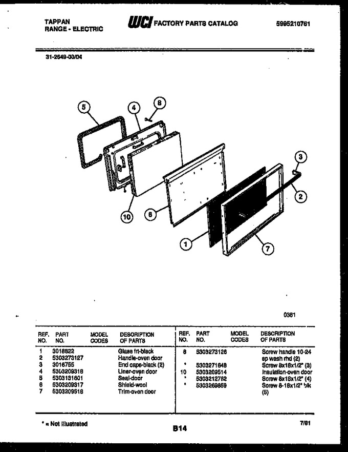 Diagram for 31-2649-23-04
