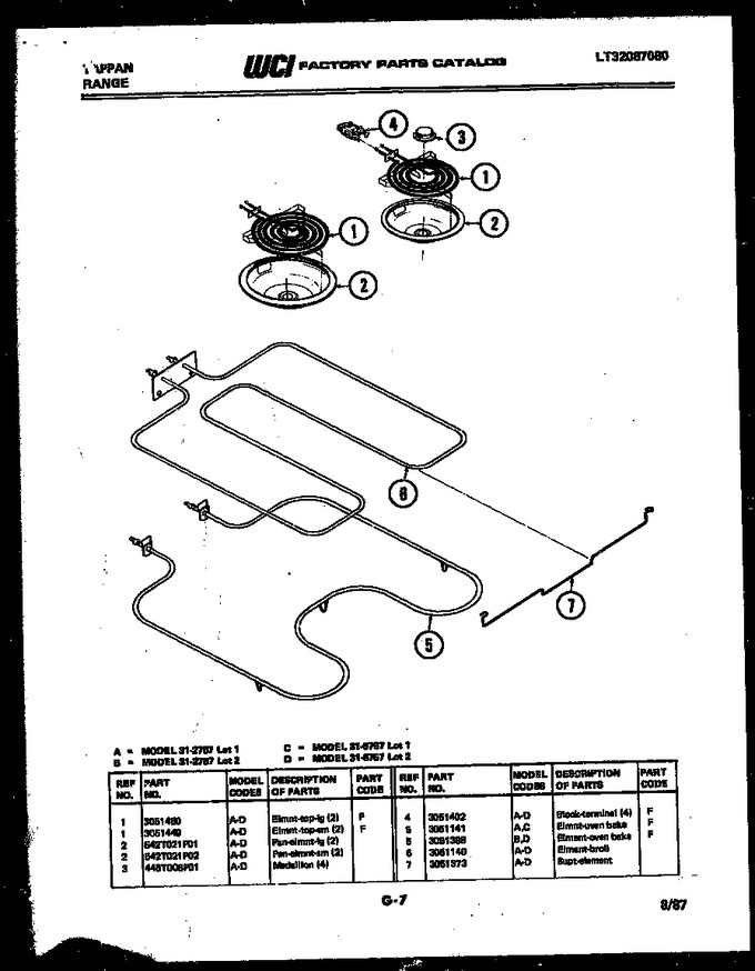 Diagram for 31-6757-00-02