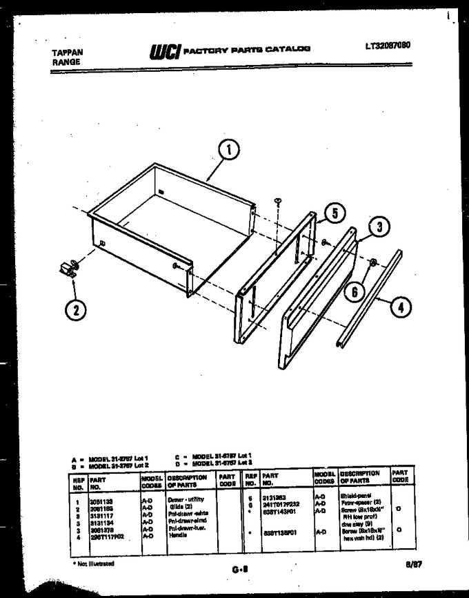Diagram for 31-2757-66-02