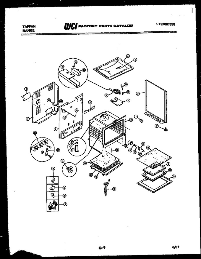 Diagram for 31-6757-00-02