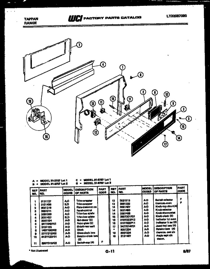 Diagram for 31-6757-00-02