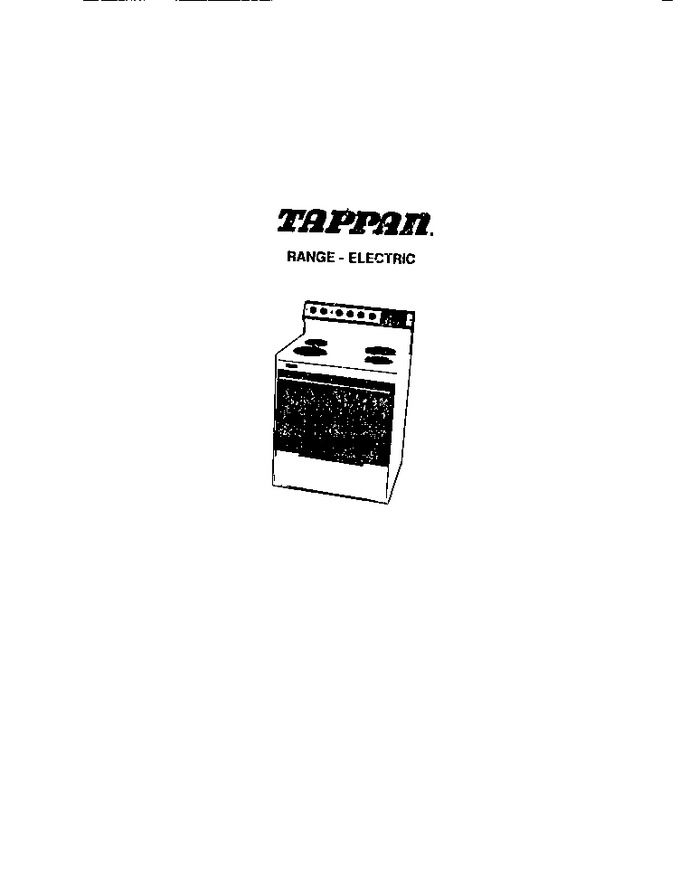 Diagram for 31-6758-00-02