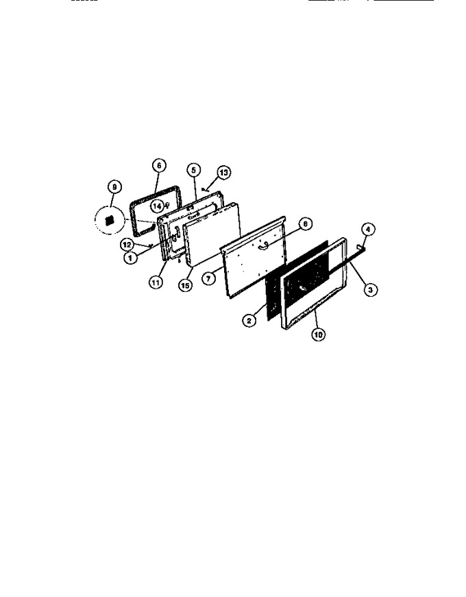 Diagram for 31-6758-00-02