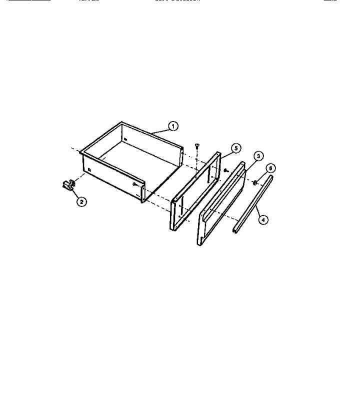 Diagram for 31-6758-00-02
