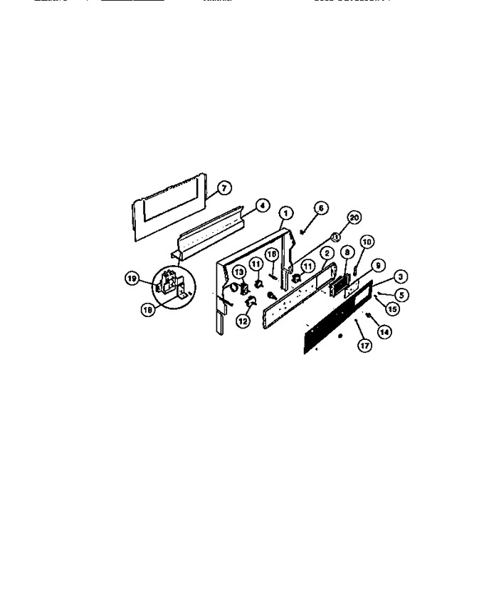 Diagram for 31-6758-00-02