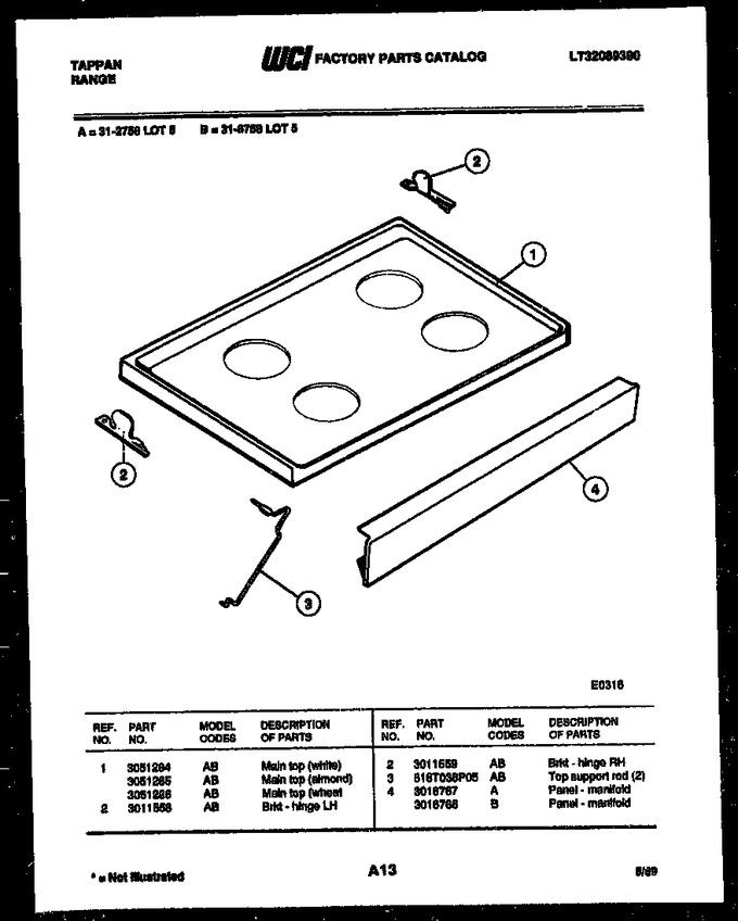Diagram for 31-6758-00-05